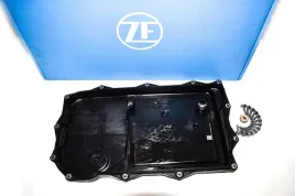filtr-skrzyni-biegow-8hp-bmw-x5-x6-x1-f10-f11-f12