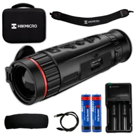 kamera-termowizyjna-monokular-hikmicro-falcon-fh35