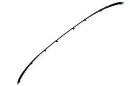 listwa-ozdobna-obudowy-tyl-bmw-f20-f21