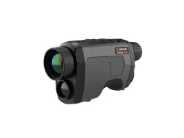 kamera-termowizyjna-termowizor-hik-gryphon-gq35
