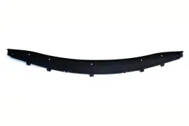oslona-zderzaka-przod-mini-r52-r53-cooper-s