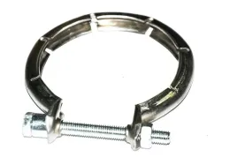 obejma-bmw-e38-e60-e65-e81-e83-e84-e87-e90-f07-f10