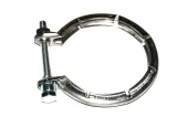obejma-bmw-e38-e60-e65-e81-e83-e84-e87-e90-f07-f10-stan-nowy