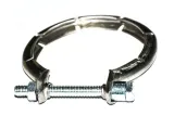 obejma-bmw-e38-e60-e65-e81-e83-e84-e87-e90-f07-f10-producent-czesci-fa1