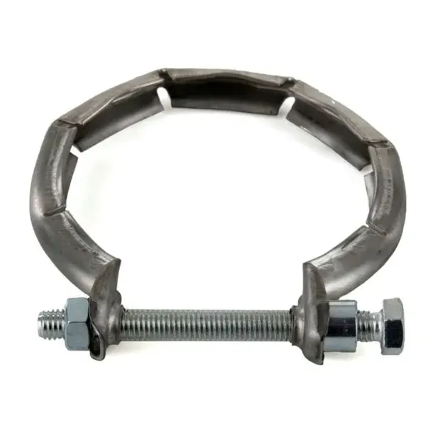 obejma-bmw-e38-e60-e65-e81-e83-e84-e87-e90-f07-f10-waga-produktu-5-kg