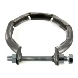 obejma-bmw-e38-e60-e65-e81-e83-e84-e87-e90-f07-f10-waga-produktu-5-kg