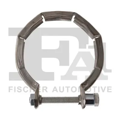 obejma-bmw-e38-e60-e65-e81-e83-e84-e87-e90-f07-f10-stan-nowy-producent-czesci-fa1