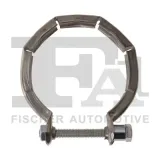 obejma-bmw-e38-e60-e65-e81-e83-e84-e87-e90-f07-f10-stan-nowy-producent-czesci-fa1