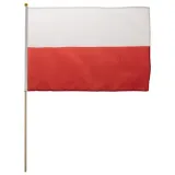 flaga-narodowa-mala