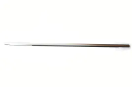 listwa-zewnetrzna-szyby-drzwi-pp-bmw-f10-f10n-f11