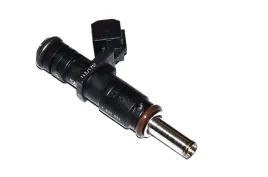 wtryskiwacz-bmw-e60-e61-e63-e64-e65-e70-e81-e83