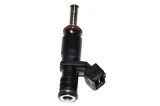 wtryskiwacz-bmw-e60-e61-e63-e64-e65-e70-e81-e83-producent-czesci-bmw-oe