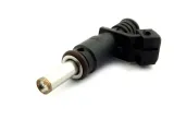 wtryskiwacz-bmw-e60-e61-e63-e64-e65-e70-e81-e83-jakosc-czesci-zgodnie-z-gvo-o-oryginal-z-logo-producenta-samochodu-oe