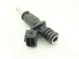 wtryskiwacz-bmw-e60-e61-e63-e64-e65-e70-e81-e83-numery-katalogowe-zamiennikow-13537531634