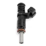 wtryskiwacz-bmw-e60-e61-e63-e64-e65-e70-e81-e83-stan-nowy-producent-czesci-bmw-oe