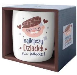 kubek-prezentowy-najlepszy-dziadek