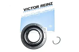 zimering-uszczelnienie-mostu-bmw-e38-e39-e46-e53