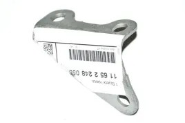 uchwyt-turbosprezarki-bmw-e46-e38-e65-330d-730d