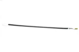 ciegno-dzwigni-otwierania-drzwi-bmw-e46-320-330