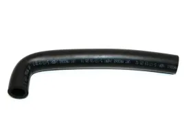 przewod-dolotowy-powietrza-bmw-e28-e30-520i-320i
