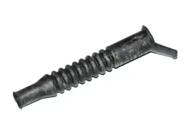przewod-odplywu-wody-szyberdachu-bmw-e46-mini-r60