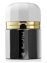 ramon-monegal-soul-of-oud-100-ml-flakon