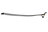 opaska-kablowa-bmw-e36-e38-e39-e46-e60-e90-f01-f10