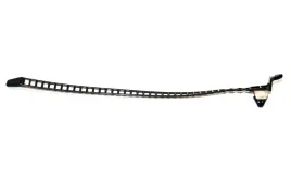 opaska-kablowa-bmw-e36-e38-e39-e46-e60-e90-f01-f10