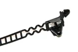 opaska-kablowa-bmw-e36-e38-e39-e46-e60-e90-f01-f10-producent-czesci-bmw-oe