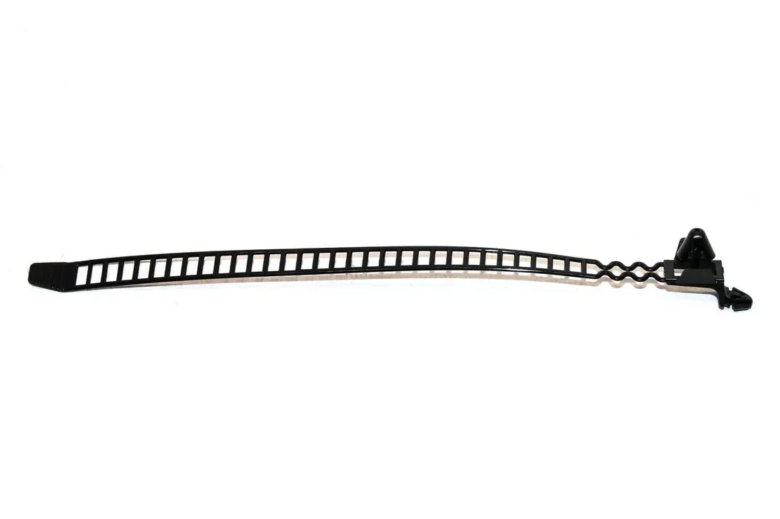 opaska-kablowa-bmw-e36-e38-e39-e46-e60-e90-f01-f10-stan-nowy
