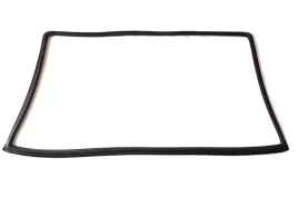 uszczelka-szyby-tyl-bmw-e12-e28-51311820485