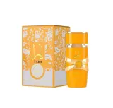lattafa-yara-tous-perfumy-arabskie-damskie-100-ml-edp-stan-nowy
