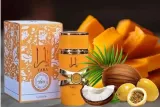 lattafa-yara-tous-perfumy-arabskie-damskie-100-ml-edp-stan-opakowania-oryginalne