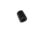 przycisk-bmw-radio-business-cd-rds-e31-e32-e34-e36-stan-nowy