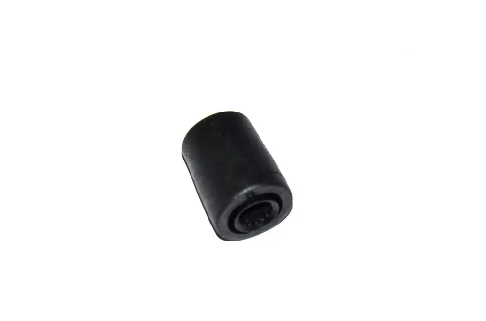przycisk-bmw-radio-business-cd-rds-e31-e32-e34-e36