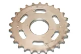 kolo-lancuchowe-bmw-e31-e38-e39-e52-e53-x5-stan-nowy