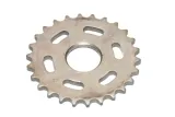 kolo-lancuchowe-bmw-e31-e38-e39-e52-e53-x5-producent-czesci-bmw-oryginalne-oe