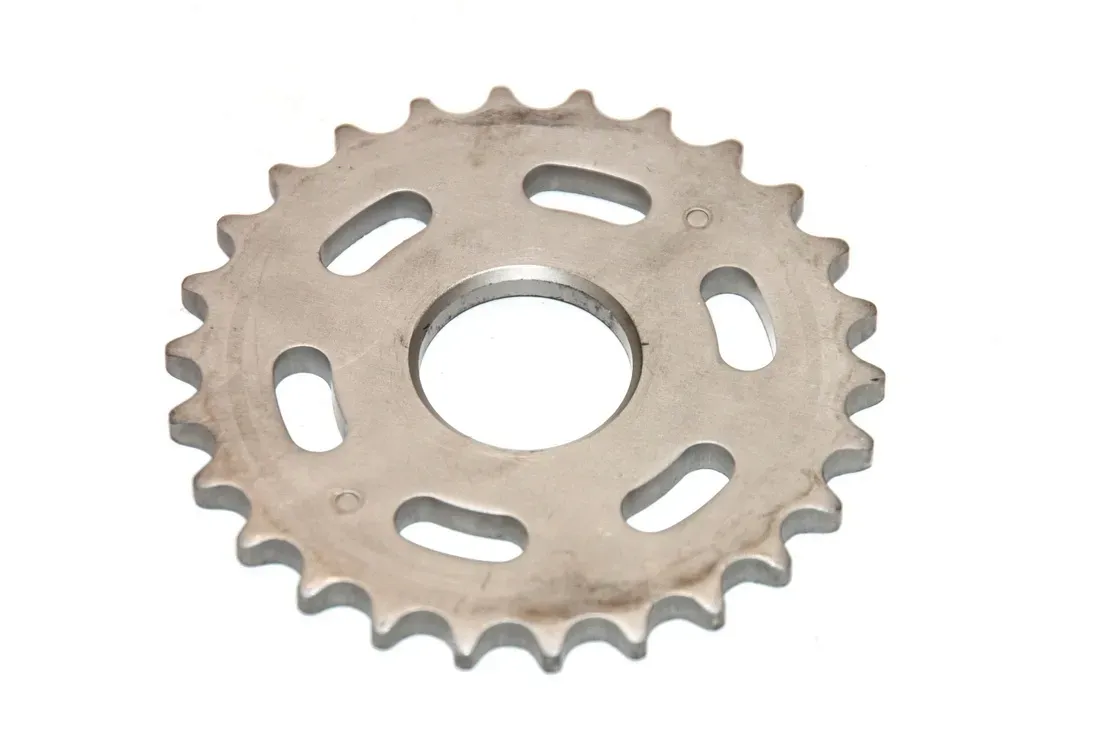 kolo-lancuchowe-bmw-e31-e38-e39-e52-e53-x5-stan-nowy