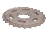 kolo-lancuchowe-bmw-e31-e38-e39-e52-e53-x5-stan-nowy-producent-czesci-bmw-oryginalne-oe