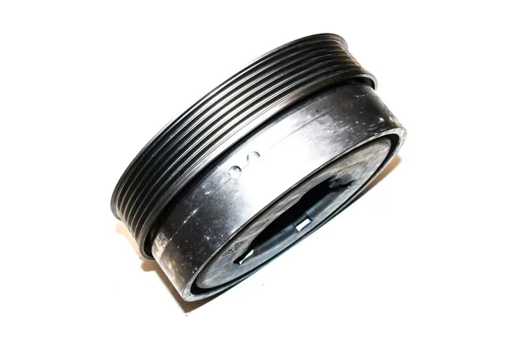 kolo-lancuchowe-bmw-e31-e38-e39-e52-e53-x5-stan-nowy-jakosc-czesci-zgodnie-z-gvo-o-oryginal-z-logo-producenta-samochodu-oe