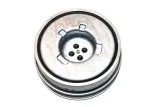 kolo-lancuchowe-bmw-e31-e38-e39-e52-e53-x5-stan-nowy-numer-katalogowy-czesci-11311741115