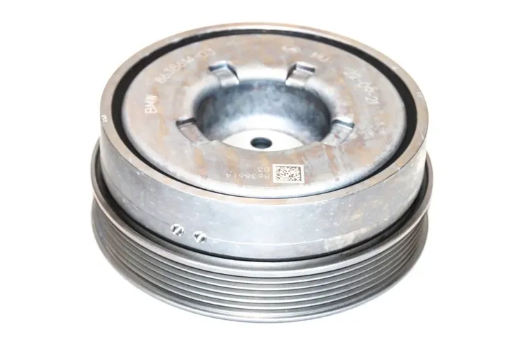 kolo-lancuchowe-bmw-e31-e38-e39-e52-e53-x5-producent-czesci-bmw-oryginalne-oe-stan-nowy