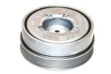 kolo-lancuchowe-bmw-e31-e38-e39-e52-e53-x5-producent-czesci-bmw-oryginalne-oe-stan-nowy