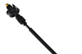 ciegno-linka-asc-trakcji-bmw-e38-730i-735i-740i