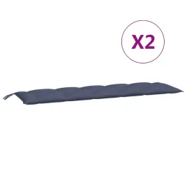 poduszki-na-lawke-ogrodowa-2-szt-granatowe-180x50x7-cm