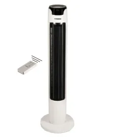 wentylator-kolumnowy-z-pilotem-45w-tiross-ts-9181