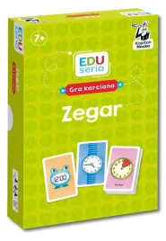 eduseria-zegar-gra-karciana-kapitan-nauka-eduseria