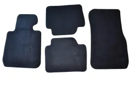 dywaniki-wel-kpl-anthrazit-bmw-f30-f31-316-318-320