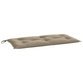 poduszka-na-lawke-ogrodowa-taupe-110x50x7-cm-tkanina