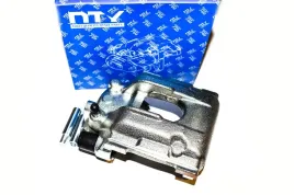 zacisk-hamulcowy-tyl-lewy-bmw-e46-e83-x3-330cd